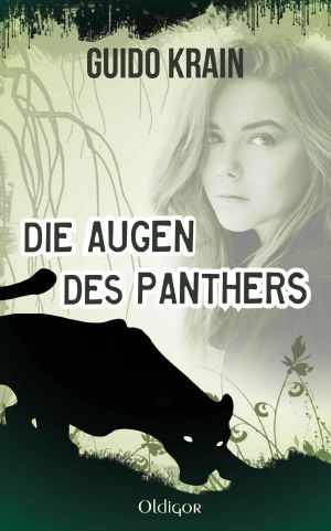 Die Augen des Panthers