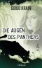 Die Augen des Panthers