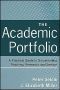 The Academic Portfolio