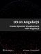 D3 on AngularJS