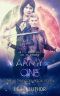 An Army of One (The Alpha God #7) 