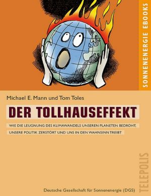  Der Tollhauseffekt