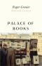 Palace of Books