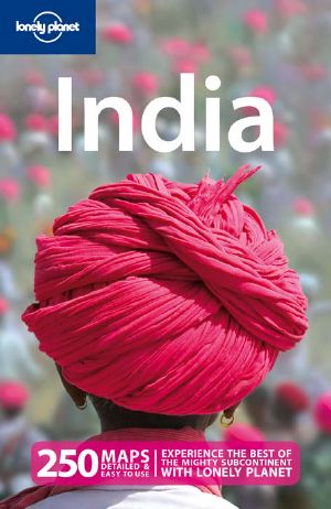 India · 13th Edition