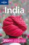 India · 13th Edition