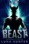 Beast · A Sci-Fi Alien Romance (Warriors of Kaizon Book 1)