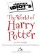 The Complete Idiot's Guide to the World of Harry Potter