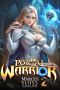 Portal Warrior 2
