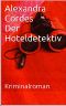 Der Hoteldetektiv