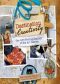 Destination Creativity · the Life-Altering Journey of the Art Retreat