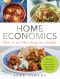 Home Economics