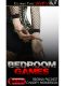 BedroomGames