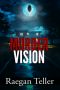 Murder Vision