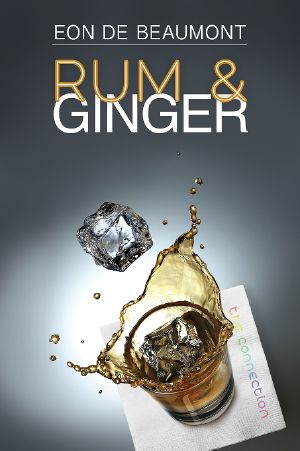 Rum & Ginger