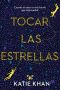 Tocar Las Estrellas