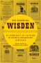 The Essential Wisden