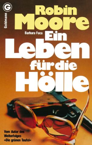 Ein Leben für die Hölle