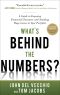 What's Behind the Numbers?