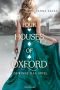 Four Houses of Oxford 02 - Gewinne das Spiel