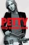 Petty · the Biography