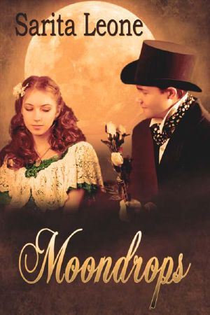 Moondrops · Love Letters