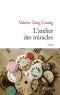 L'Atelier Des Miracles