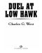 Duel at Low Hawk