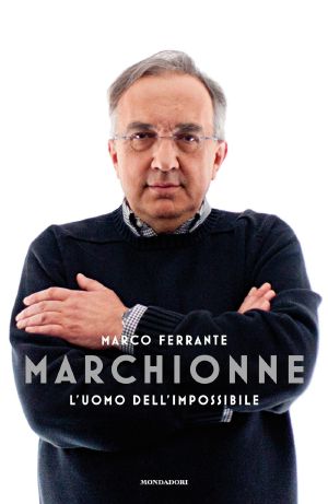 Marchionne