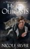 Heart of Outcasts · Wolves of Autumn