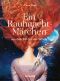 Ein Rauhnacht-Märchen