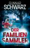 Der Familiensammler