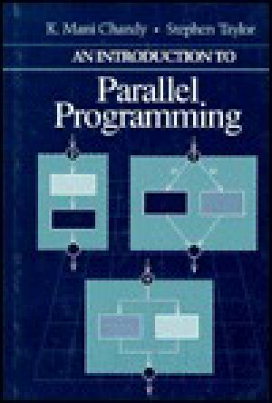 An Introduction to Parallel Programming