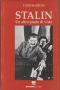 Stalin. Un Altro Punto Di Vista