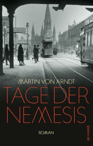 Tage der Nemesis