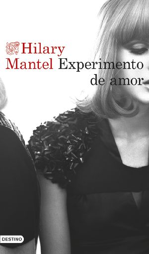 Experimento de amor