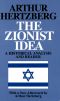 Zionist Idea