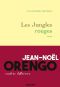 Les Jungles Rouges