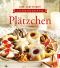 Landrezepte · Plätzchen