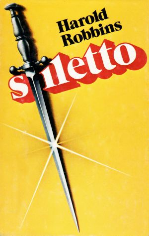 Stiletto