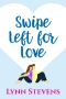 Swipe Left for Love
