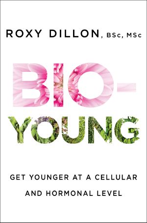 Bio-Young