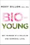 Bio-Young