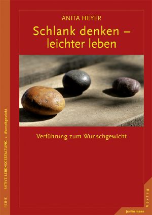 Schlank denken · leichter leben