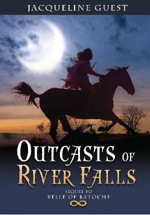 Outcasts of River Falls