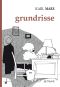 Grundrisse - Manuscritos Econômicos De 1857-1858 - Esboços Da Crítica Da Economia Política