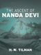 The Ascent of Nanda Devi