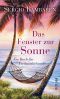 Das Fenster zur Sonne · Ein Buch für Freiheitsliebende