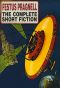 The Complete Short Fiction