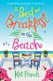 The Bed and Breakfast on the Beach