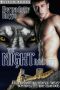 The Night Raiders · A Sexy Supernatural Medieval Fantasy M/M Novelette From Steam Books